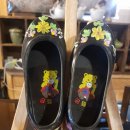 검정고무신 Daum카페