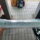 에이플러스자동차공업사 네이버블로그