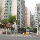 면목동-216 이미지