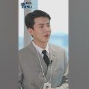 크림 주식회사