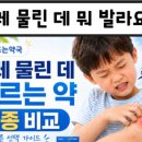 해뜨는약국 네이버블로그