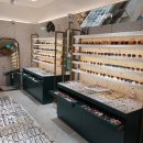 이마트충주점 안경원 이미지