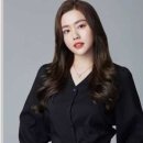430헤어 수완점 이미지