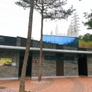 황학산수목원화장실 이미지