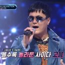 굿모닝음악학원