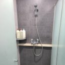 더테니스럭스아카데미
