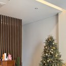 아트볼 당구장 | [2024 겨울 JEJU] 롯데리조트 제주 아트빌라스 Part1. ‘켄고쿠마 63평’ 숙박 후기