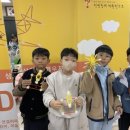 동초등학교 | 전남, 전북 진로 직업 체험! 부안동초등학교 친구들과 22개나 되는 직업에 대한 진로 직업 체험 후기