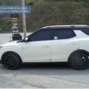 화이트자동차정비공업사 이미지