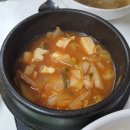 연천숯불갈비