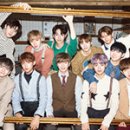 스타음악학원 이미지