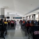 가평꽃동네 희망의 집 이미지