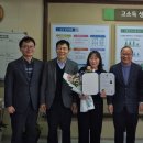 만희목장 이미지