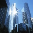 참조은부동산중개사무소 이미지