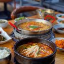 철마식당 네이버블로그