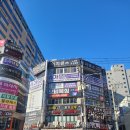 오비복싱 이미지