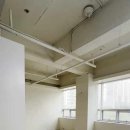 비무브짐24 구영점 네이버블로그