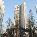 송도테크노공인중개사사무소 이미지