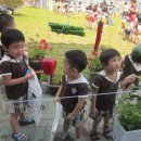 이룸마트 이미지