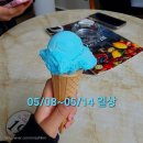 에바다호스텔 | [월~일 일상] 너무나 바쁜 일상, dm 털러 뮌헨 당일치기, 끝나지 않는 여행 계획 짜기