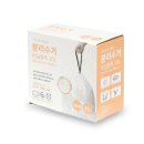 우림 크리닝 이미지