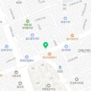 개봉지예당약국 이미지