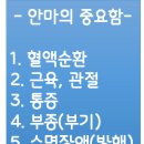 손사부안마센터 이미지