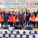 유한회사 동인 이미지