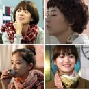 봄빛헤어 - 전주시 완산구 | 봄빛헤어