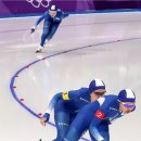 청와대 갤러리 신동아