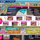 제장화장실1 이미지