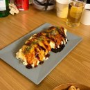 엘지전자(주) 청주서비스지점 | [한칸 동남점] 청주 동남지구 맛집 안주가 맛있는 한식주점 술집 추천