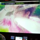 붕붕노래연습장 네이버블로그
