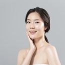 효소체형관리 이미지