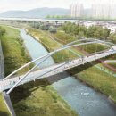 (주)동해종합기술공사 이미지