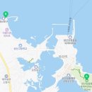 철인복싱클럽 이미지