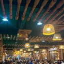 포산 | (광저우 맛집) 포산 순더 현지인 맛집/프린시펄스 홈 플레이버 키친