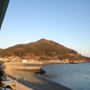 작금민박 이미지