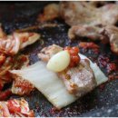 고향풍미 이미지