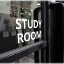 르하임스터디카페 의왕내손점 이미지