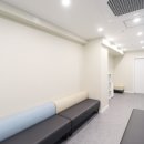 연세드림소아청소년과의원 이미지