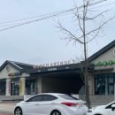 리을사진관 이미지