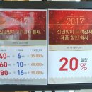 메이딘네일 이미지