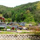 영양군 지훈문학관 이미지