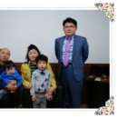 축복철물