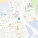 수지빅스마일치과의원 이미지