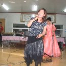 연꽃마을 노인요양원 이미지