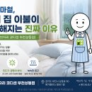 코디센