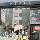 중앙로123번길 | 다산신도시 맛집 피테일｜미슐랭 셰프의 오픈키친 다이닝