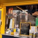 영종대로196번길 이미지